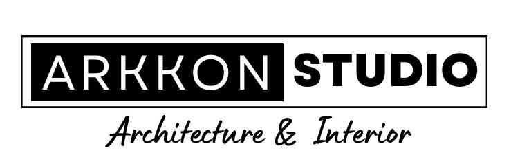 Arkkon Studio Services
